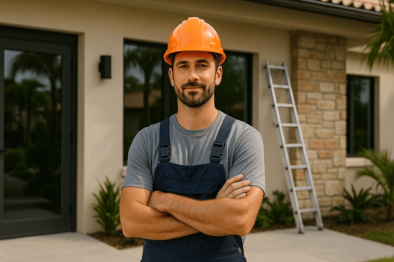 Got a Guy, Inc. hero image
